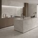 Керамогранит Almera Ceramica Ec. Bruma White 60х120 см 596687 фото 1