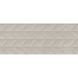 Плитка Porcelanosa Mystic Beige 59,6x150 см 543178 фото 1