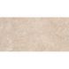 Керамограніт Almera Ceramica (Spain) Pantheon Ev Ebr Cr M 60х120 см 561534 фото 1