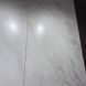 Керамограніт Almera Ceramica-2 715ABZKR1178 SHINY GLOW 75х150 см 597281 фото 11