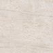Керамогранит Almera Ceramica (Spain) Pris. Lab. Naica Crema 120x120 см 589979 фото 6