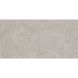 Керамогранит Ceramica Deseo Stonelab Grey Rect 60x120 см 597935 фото 6