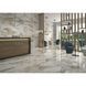 Керамограніт Geotiles Crash Beige Rect (Fam 004/Pul Rect) 60x120 см 449256 фото 2