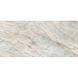 Керамограніт Cerrad Gres Brazilian Quartzite Natural Rect 59,7х119,7 см 529944 фото 1