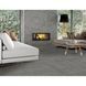 Керамограніт Cersanit Gptu 605 Grey Matt Rect 59,8x59,8 см 525044 фото 2
