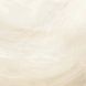 Керамогранит Almera Ceramica (Spain) Ec.Rodas Light Beige 90x90 см 508912 фото 10