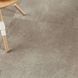 Керамогранит Almera Ceramica-2 HDL6P323 Brown 60x60 см 566720 фото 2