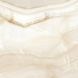 Керамогранит Almera Ceramica (Spain) Ec.Rodas Light Beige 90x90 см 508912 фото 1