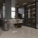 Керамограніт Almera Ceramica-2 MS189L20 Chanel Jade 90х180 см 597923 фото 18
