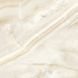 Керамогранит Almera Ceramica (Spain) Ec.Rodas Light Beige 90x90 см 508912 фото 3