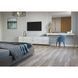 Керамогранит Almera Ceramica (Spain) Atelier Beige 25x150 см 525226 фото 2