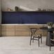 Керамогранит Almera Ceramica Ec. Bruma White 60х120 см 596687 фото 3