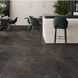 Керамограніт Almera Ceramica (Spain) P.E. Northon Almond Mt Rect. 60x120 см 525001 фото 2