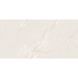 Керамограніт Almera Ceramica-2 MS189L20 Chanel Jade 90х180 см 597923 фото 3