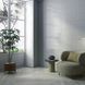 Керамограніт Pamesa Walnut Argent 20х120 см 549351 фото 2