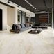 Керамограніт Almera Ceramica-2 715ABZKR1178 SHINY GLOW 75х150 см 597281 фото 1