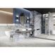 Керамограніт Cerrad Gres Brazilian Quartzite Natural Rect 59,7х119,7 см 529944 фото 7