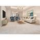 Керамограніт Almera Ceramica (Spain) Pantheon Ev Ebr Cr M 60х120 см 561534 фото 2