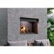 CASTELLO GRAPHITE MATT (1 сорт) 539175 фото 2