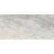 Керамограніт Cerrad Gres Brazilian Quartzite Natural Rect 59,7х119,7 см 529944 фото 5