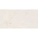 Керамограніт Almera Ceramica-2 MS189L20 Chanel Jade 90х180 см 597923 фото 5