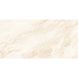 Керамограніт Almera Ceramica-2 715ABZKR1178 SHINY GLOW 75х150 см 597281 фото 7