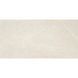 Керамограніт Almera Ceramica (Spain) P.E. Northon Almond Mt Rect. 60x120 см 525001 фото 1