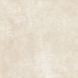 Керамограніт Teo ceramics (Allore) | Concrete Beige F Pc R Mat 60X60 301531 фото 5