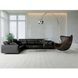 Керамограніт Cersanit Ashenwood White 18,5x59,8 см 417763 фото 2