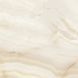 Керамогранит Almera Ceramica (Spain) Ec.Rodas Light Beige 90x90 см 508912 фото 7