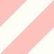 Керамограніт Ceramica Deseo Ec. Zebra Pink 22,3x22,3 см 564886 фото 1