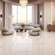 Керамограніт Almera Ceramica-2 MS189L20 Chanel Jade 90х180 см 597923 фото 19