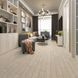 Керамограніт Ceramica Deseo My9510 Cerad 15x90 см 549525 фото 2