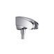 Porter E - тримач зі шлангом HANSGROHE 27507000 13090 фото 1