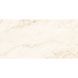 Керамограніт Almera Ceramica-2 715ABZKR1178 SHINY GLOW 75х150 см 597281 фото 4