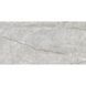 GRES BERGENSTONE WHITE RECT (1 сорт) 544455 фото 6