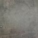 Керамогранит Almera Ceramica (Spain) Lorraine Dark Grey 100x100 см 462394 фото 1