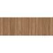 Плитка Ceramica Deseo Clip Walnut 20х60 см 572321 фото 1