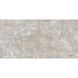Керамогранит Almera Ceramica-2 AMBROSIA RELIEF LIGHT GREY 60x120 см 598865 фото 4
