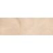 Плитка CERSANIT NAOMI Beige Glossy 20х60 см 531243 фото 1