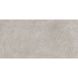 Керамогранит Ceramica Deseo Stonelab Grey Rect 60x120 см 597935 фото 2