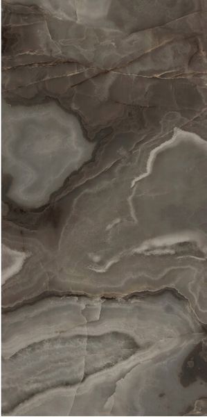 Плита керамограніт 600*1200 мм Violet Coffee Уп.1,44м2/2шт 97497 фото