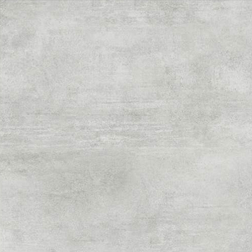 FANTASTICO LIGHT GREY MATT RECT ### (1 сорт) 580742 фото