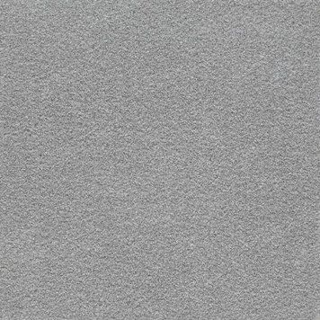 Керамограніт Megagres La Casa T1603 Dark grey 60x60см 543665 фото