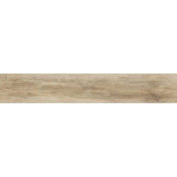 Керамограніт Baldocer Ducale Cedar 20x120 см 514065 фото