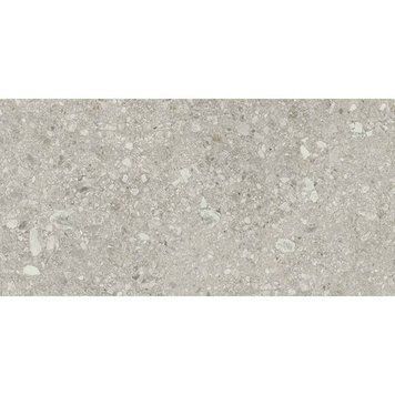 Керамограніт Ape Ceramica 4 Stones Ceppo Lap Rect 60x120 см 481066 фото