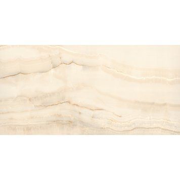 OPAL BONE RECT POLISH NANO (1 сорт) 467223 фото