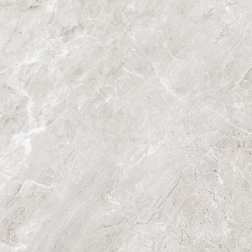 DANIA LIGHT GREY ### (1 сорт) 579225 фото