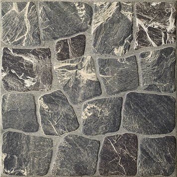 PAMIR GRAPHITE (1 сорт) 428460 фото
