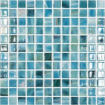 5801 ESTELAR WATERCOLOR 25x25 (1 сорт) 536294 фото